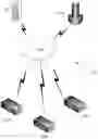 Fig. 01 - SYSTEM AND METHOD FOR MANAGING RESOURCES