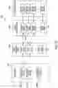Fig. 22 - Systems and methods for assigning node profiles to record objects