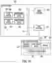 Fig. 32 - Systems and methods for assigning node profiles to record objects