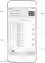 Fig. 01 - SYSTEM AND METHOD FOR ORDER VERIFICATION IN DELIVERY SERVICES