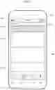Fig. 06 - SYSTEM AND METHOD FOR ORDER VERIFICATION IN DELIVERY SERVICES