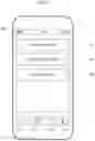 Fig. 09 - SYSTEM AND METHOD FOR ORDER VERIFICATION IN DELIVERY SERVICES