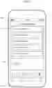 Fig. 10 - SYSTEM AND METHOD FOR ORDER VERIFICATION IN DELIVERY SERVICES