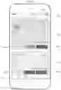 Fig. 16 - SYSTEM AND METHOD FOR ORDER VERIFICATION IN DELIVERY SERVICES