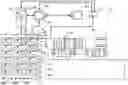 Fig. 01 - System and method for managing the delivery of food product