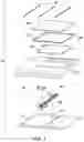 Fig. 08 - System and method for managing the delivery of food product