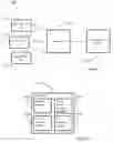 Fig. 02 - USER AUTHENTICATION SYSTEMS AND METHODS