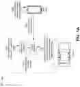 Fig. 02 - SECURE ELEMENT TO PROTECT TRANSACTIONS MADE BY OR WITHIN A VEHICLE