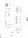 Fig. 09 - SECURE ELEMENT TO PROTECT TRANSACTIONS MADE BY OR WITHIN A VEHICLE