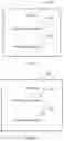 Fig. 07 - Transaction Processing Method and Apparatus