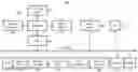 Fig. 01 - SYSTEMS AND METHODS FOR INTERPRETING ANALYTICAL RESULTS