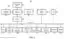 Fig. 04 - SYSTEMS AND METHODS FOR INTERPRETING ANALYTICAL RESULTS