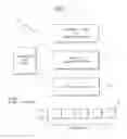 Fig. 02 - SYSTEMS AND METHODS FOR ASSISTING IN THE SELECTION OF PRODUCTS AND/OR SERVICES