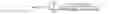 Fig. 02 - MARKDOWN OPTIMIZATION SYSTEM