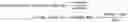 Fig. 02 - Method, apparatus, and computer program product for automated approval of a promotion structure