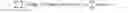 Fig. 02 - Ad rendering parameters, such as size, style, and/or layout, of online ads