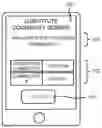 Fig. 01 - SERVER AND METHOD FOR AVOIDING REGISTERED MATERIALS