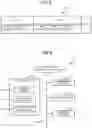 Fig. 03 - SERVER AND METHOD FOR AVOIDING REGISTERED MATERIALS