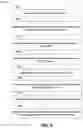 Fig. 07 - Personalized recommendations for unidentified users based on web browsing context