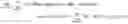 Fig. 02 - Systems and methods for quantitative order routing