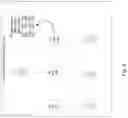 Fig. 09 - Systems and methods for iterative optimization of related objects