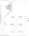 Fig. 13 - Systems and methods for iterative optimization of related objects