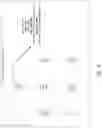 Fig. 14 - Systems and methods for iterative optimization of related objects