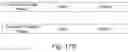 Fig. 19 - Systems and methods for iterative optimization of related objects