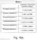 Fig. 20 - Systems and methods for iterative optimization of related objects