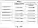 Fig. 21 - Systems and methods for iterative optimization of related objects