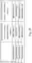 Fig. 33 - Systems and methods for iterative optimization of related objects