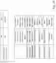 Fig. 36 - Systems and methods for iterative optimization of related objects