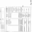 Fig. 37 - Systems and methods for iterative optimization of related objects