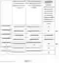 Fig. 40 - Systems and methods for iterative optimization of related objects