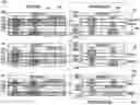 Fig. 01 - Systems and methods for generating field-specific health scores for a system of record