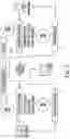 Fig. 03 - Systems and methods for generating field-specific health scores for a system of record