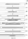 Fig. 21 - Systems and methods for generating field-specific health scores for a system of record