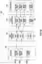 Fig. 22 - Systems and methods for generating field-specific health scores for a system of record