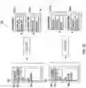Fig. 24 - Systems and methods for generating field-specific health scores for a system of record