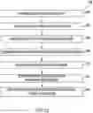 Fig. 25 - Systems and methods for generating field-specific health scores for a system of record