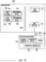 Fig. 33 - Systems and methods for generating field-specific health scores for a system of record