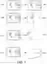Fig. 02 - Virtual lens simulation for video and photo cropping