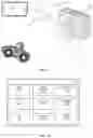 Fig. 02 - Systems and methods for modifying image distortion (curvature) for viewing distance in post capture