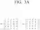 Fig. 05 - Electronic apparatus and control method thereof