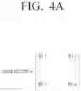 Fig. 10 - Electronic apparatus and control method thereof