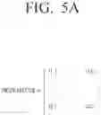 Fig. 12 - Electronic apparatus and control method thereof