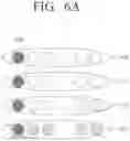 Fig. 14 - Electronic apparatus and control method thereof