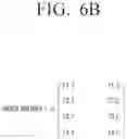 Fig. 15 - Electronic apparatus and control method thereof