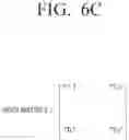 Fig. 16 - Electronic apparatus and control method thereof