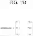 Fig. 18 - Electronic apparatus and control method thereof